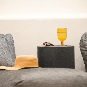 Le Bijou Luxury Apartment