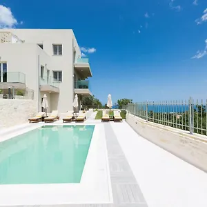 Appartamento Vigla, Rethymno