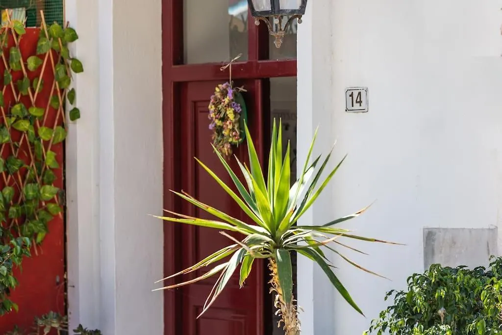 Old Town Marylee'S Studio #1 Rethymno  0*, Rethymno (Crete)